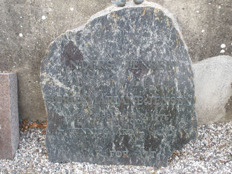 Sigrid Mariane Jensen.JPG